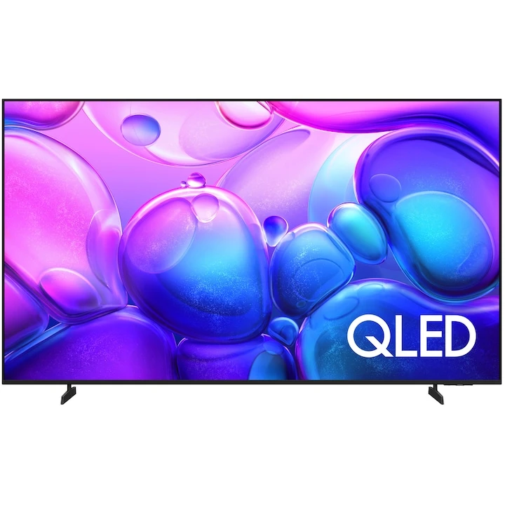Samsung 55Q6F
