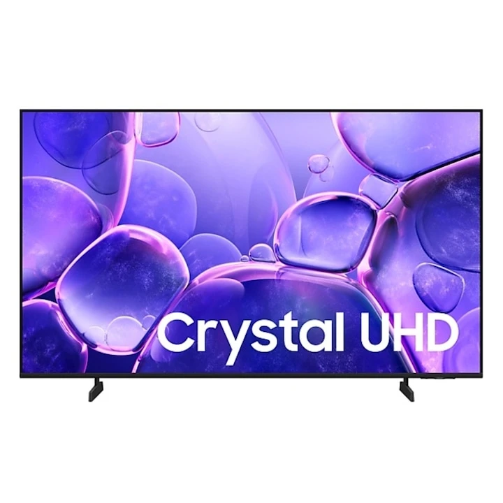 Samsung 55U8072F