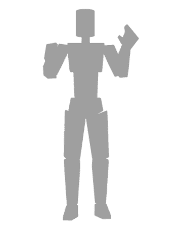 Applaud Emote