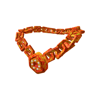 Bombastic Bling