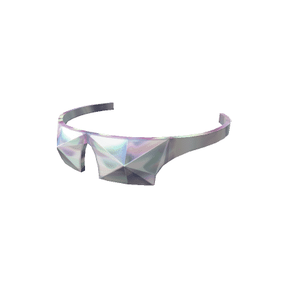 Meta Shades