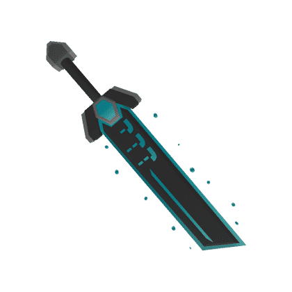 Russos Sword Of Truth