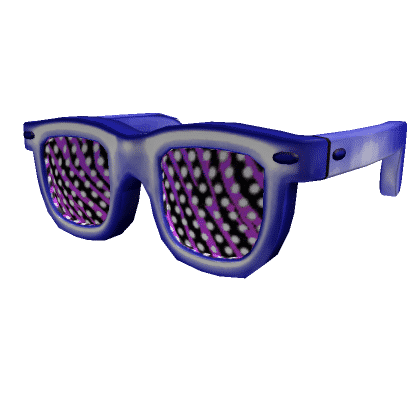 Speedy Shades