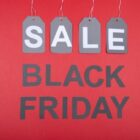 blackfriday emag