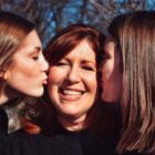 la multi ani mami