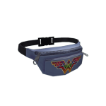 1984 Fanny Pack