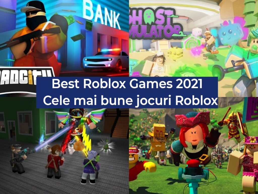 best-roblox-games-jocuri