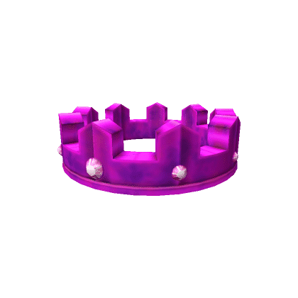 Crown Of Madness