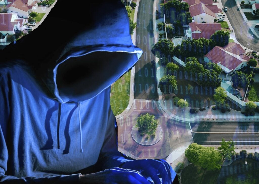 imobiliare bresa securitate